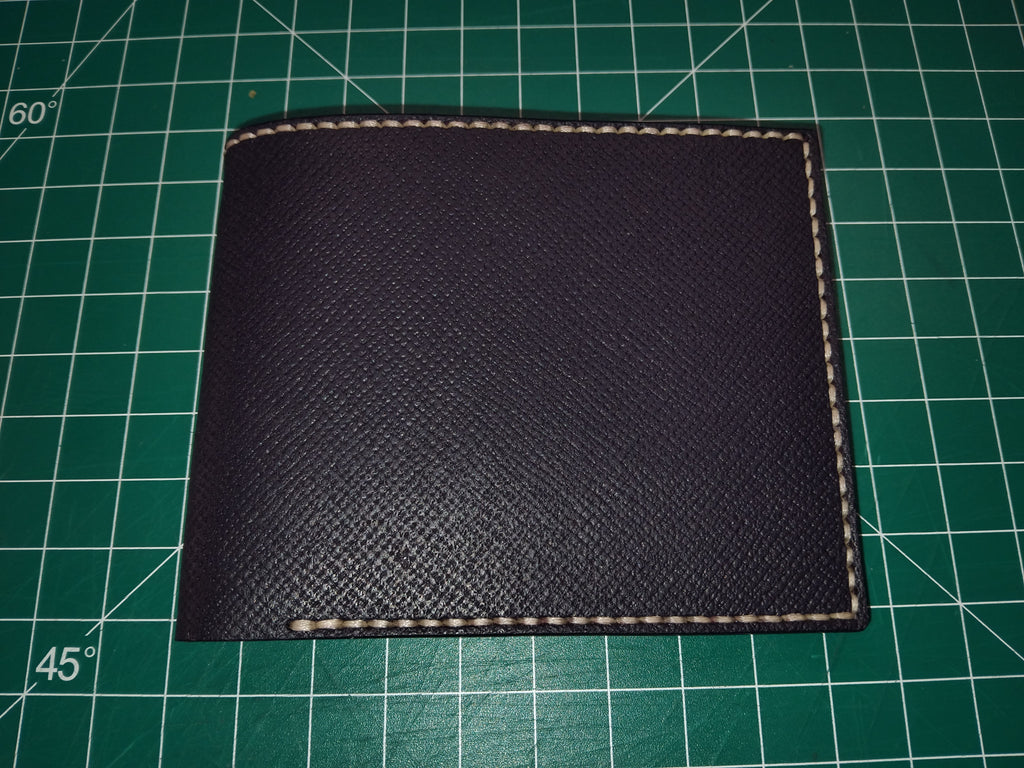 Wallet No. 9