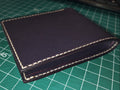 Wallet No. 9