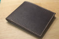Wallet No. 9
