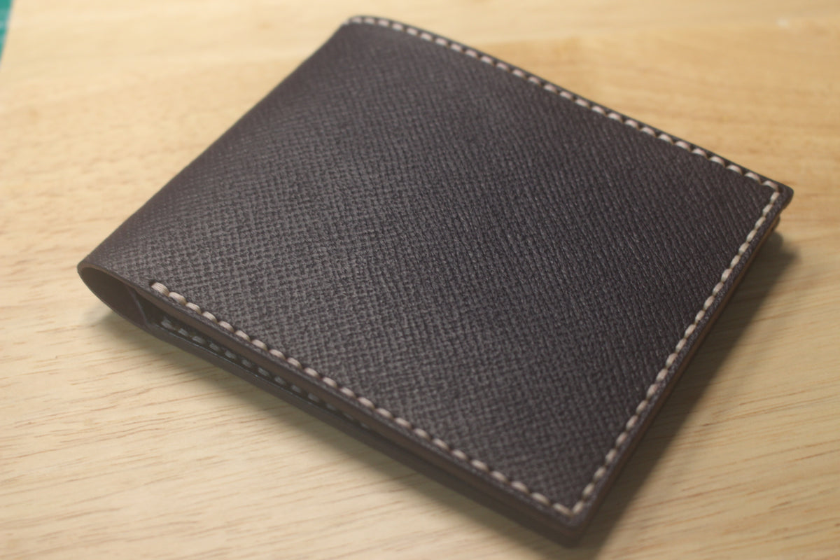 Wallet No. 9