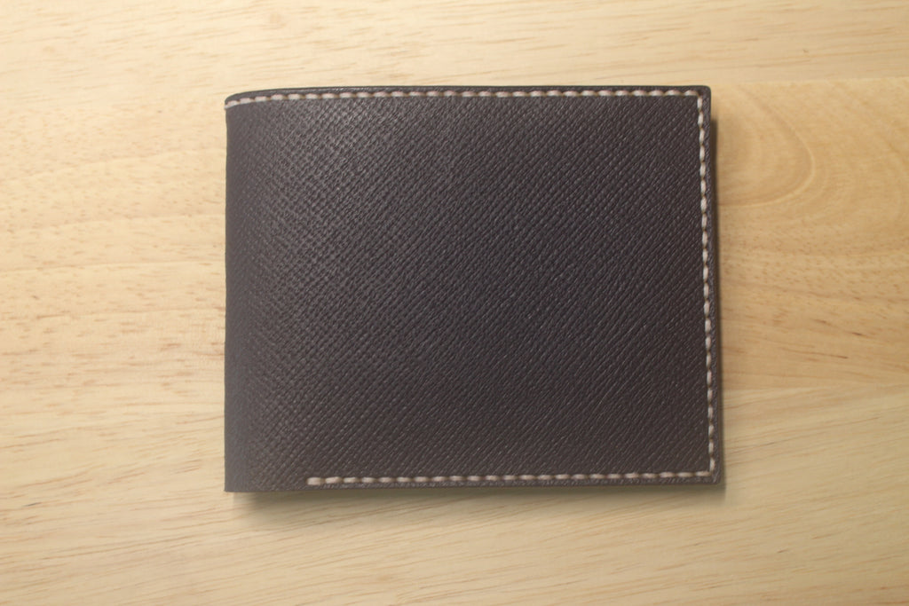 Wallet No. 9