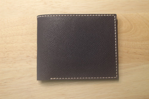 Wallet No. 9